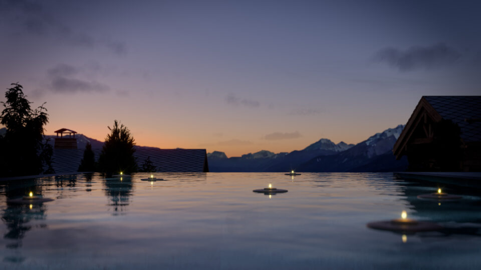 2106_P74_infinityPool